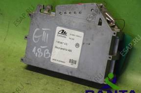 БЛОК УПРАВЛЕНИЯ ABS VW Golf III 1.8 9625274380