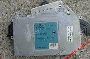 БЛОК УПРАВЛЕНИЯ ABS VW GOLF III 1H0907379B