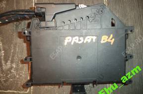 БЛОК УПРАВЛЕНИЯ ABS VW GOLF III 1H0907379D Rumia