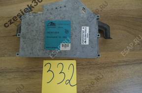 БЛОК УПРАВЛЕНИЯ   ABS  VW GOLF III 1HO907379B ATE