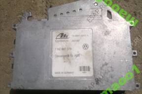 БЛОК УПРАВЛЕНИЯ ABS VW GOLF III,SEAT,SKODA 1H0 907 379