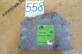 БЛОК УПРАВЛЕНИЯ   ABS VW GOLF VENTO 1H0907379A