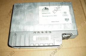 БЛОК УПРАВЛЕНИЯ ABS Vw Passat B3   535907379