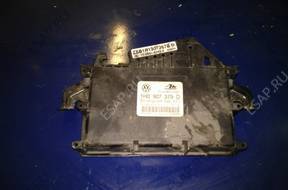 БЛОК УПРАВЛЕНИЯ   ABS VW PASSAT B4 1.8 1H0907379D