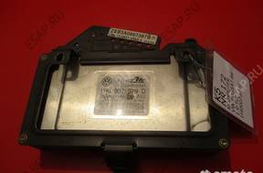 БЛОК УПРАВЛЕНИЯ ABS VW PASSAT B4 1.9 DTI 1H0907379D