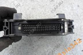 БЛОК УПРАВЛЕНИЯ   ABS VW PASSAT B4 2.8 VR6