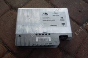 БЛОК УПРАВЛЕНИЯ ABS  VW   SEAT 535907379