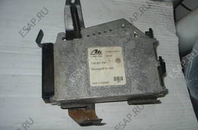 БЛОК УПРАВЛЕНИЯ   ABS VW SEAT Golf Toledo