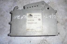 БЛОК УПРАВЛЕНИЯ ABS VW VOLKSWAGEN VENTO 1H0907379