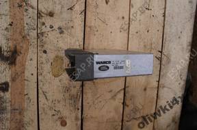 БЛОК УПРАВЛЕНИЯ   abs wabc Range Rover P38 4.6 V8
