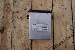 БЛОК УПРАВЛЕНИЯ   abs wabc Range Rover P38 4.6 V8
