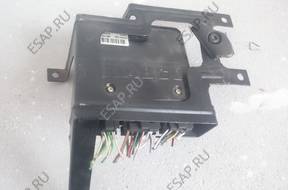 БЛОК УПРАВЛЕНИЯ   ABS WABCO FREELANDER 4460440700