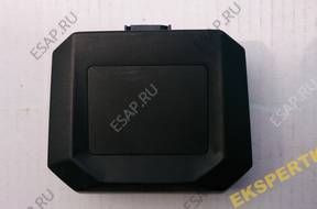 БЛОК УПРАВЛЕНИЯ ACC РАДИОЛОКАЦИЯ Distronic GOLF VII 5Q0907561D