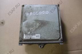 БЛОК УПРАВЛЕНИЯ ACCORD 1.9  3782-PDA-G01 530762-9224