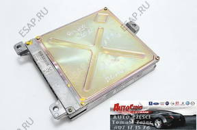 БЛОК УПРАВЛЕНИЯ ACCORD 2.0 37820-P45-G21 045924-4Y14