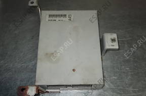 БЛОК УПРАВЛЕНИЯ   ACCORD 2.0 B 28100-P45-003 A45