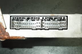 БЛОК УПРАВЛЕНИЯ   ACCORD 2.0 B 28100-P45-003 A45