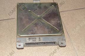 БЛОК УПРАВЛЕНИЯ     ACCORD 38720 PT5 X00 KRAKW