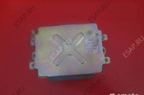 БЛОК УПРАВЛЕНИЯ ACCORD VI ROVER 600 2.0 SDI 35011SN8G