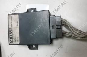 БЛОК УПРАВЛЕНИЯ Actia 5010142738 Renault premium