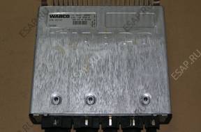 БЛОК УПРАВЛЕНИЯ ACTROS   EPB 4461300500 0004463036