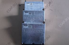 БЛОК УПРАВЛЕНИЯ ACTROS MP2 MP3   EPB 4461300540