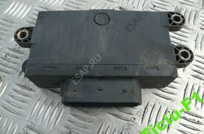 БЛОК УПРАВЛЕНИЯ AD BLUE A0025409045 MB AXOR E5 1840 08 год,