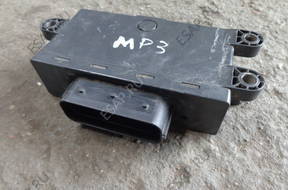 БЛОК УПРАВЛЕНИЯ AD BLUE ACTROS MP2,3 A0025409045 400ZŁ.