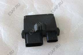 БЛОК УПРАВЛЕНИЯ ADBLUE F01C380095 PASSAT B8 TOUAREG AUDI