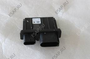 БЛОК УПРАВЛЕНИЯ ADBLUE F01C380095 PASSAT B8 TOUAREG AUDI