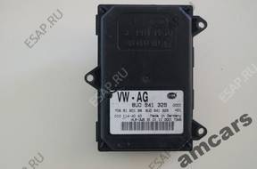 БЛОК УПРАВЛЕНИЯ AFS DOWIETLANIA VW TOUAREG 7P 8U0941329