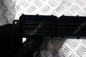 БЛОК УПРАВЛЕНИЯ   AG VW PASSAT 04L907309 год,