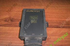 БЛОК УПРАВЛЕНИЯ AGR Peugeot 405; Citroen ZX 73202402