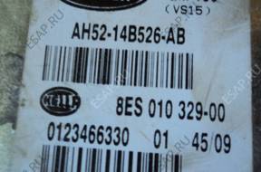 БЛОК УПРАВЛЕНИЯ AH52-14B526-AB FREELANDER II 2010