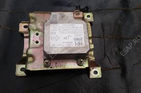 БЛОК УПРАВЛЕНИЯ AIR BAG GALLOPER 2.5 D4BH EUROPA
