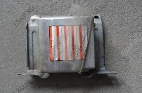 БЛОК УПРАВЛЕНИЯ AIR BAG SUBARU FORESTER 982215A011