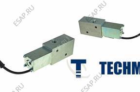 БЛОК УПРАВЛЕНИЯ AIR CONTROL 3596456 504013790 holset