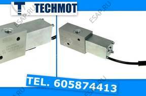 БЛОК УПРАВЛЕНИЯ AIR CONTROL 4042282 504203276 holset