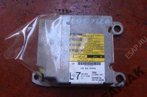 БЛОК УПРАВЛЕНИЯ airbag 89170-02400 Corolla E12 Toyota