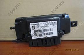 БЛОК УПРАВЛЕНИЯ AIRBAG AIRBAG BMW F30 F34 9267213