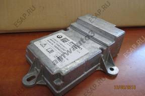 БЛОК УПРАВЛЕНИЯ AIRBAG AIRBAG BMW G11 G12 6803282