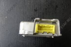 БЛОК УПРАВЛЕНИЯ AIRBAG Oldsmobile Aurora 4,0B