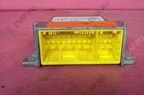 БЛОК УПРАВЛЕНИЯ airbag ПОДУШЕК mercedes A2218200226 БЛОК УПРАВЛЕНИЯ airbag ПОДУШЕК mercedes A2218200226