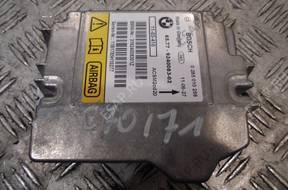 БЛОК УПРАВЛЕНИЯ AIRBAG СЕНСОР AIRBAG BMW E70 9240083