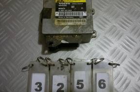 БЛОК УПРАВЛЕНИЯ AIRBAG СЕНСОР volvo 850 0285001043