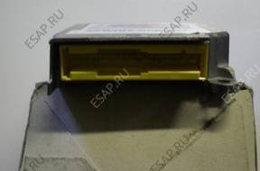 БЛОК УПРАВЛЕНИЯ airbagu VW Seat 1J0909603AC