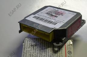 БЛОК УПРАВЛЕНИЯ airbagu VW Seat 1J0909603AC