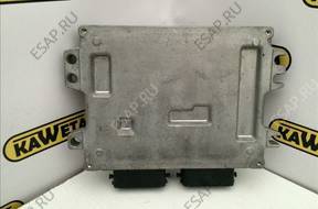БЛОК УПРАВЛЕНИЯ AJF218881E MAZDA 6  USA