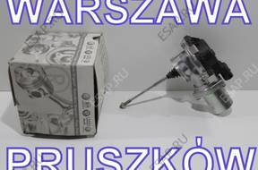 БЛОК УПРАВЛЕНИЯ АКТУАТОР БЛОК УПРАВЛЕНИЯ 06K145614D VW  2.0TFSI