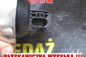 БЛОК УПРАВЛЕНИЯ АКТУАТОР ТУРБИНЫ VW 2.0 TDI